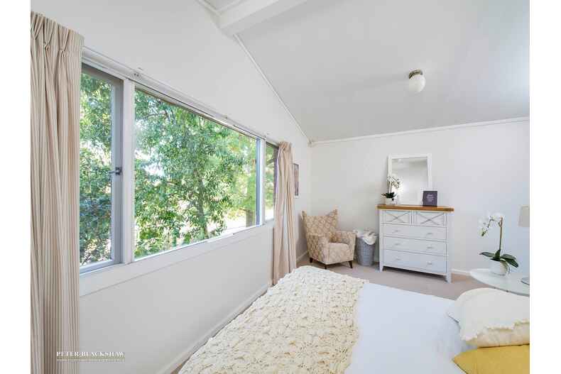 31 Elliott Place Campbell 31 Elliott Place Campbell