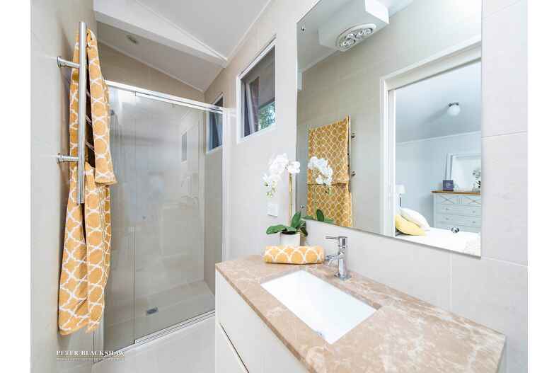 31 Elliott Place Campbell 31 Elliott Place Campbell