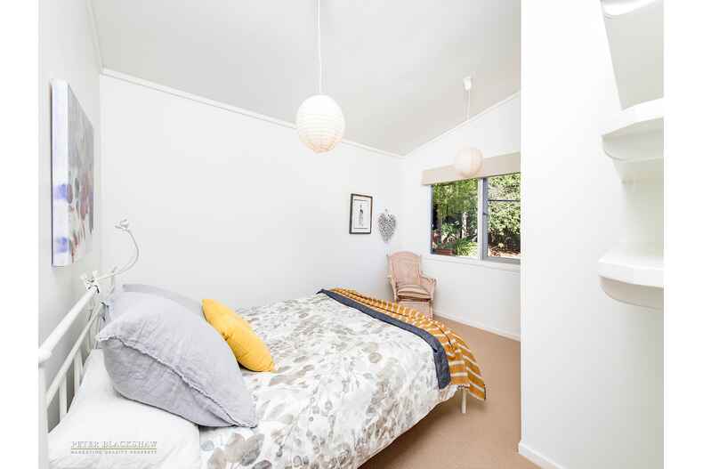 31 Elliott Place Campbell 31 Elliott Place Campbell