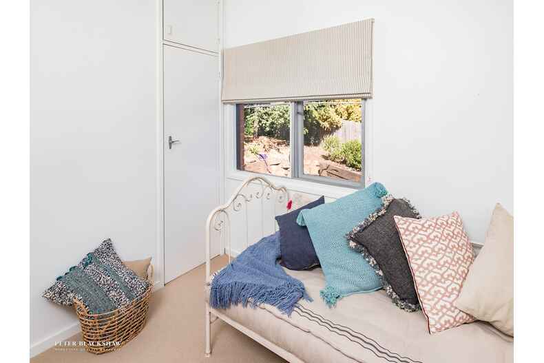 31 Elliott Place Campbell 31 Elliott Place Campbell