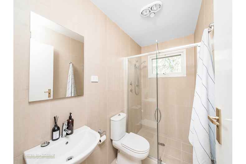 31 Elliott Place Campbell 31 Elliott Place Campbell