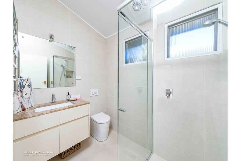 31 Elliott Place Campbell 31 Elliott Place Campbell