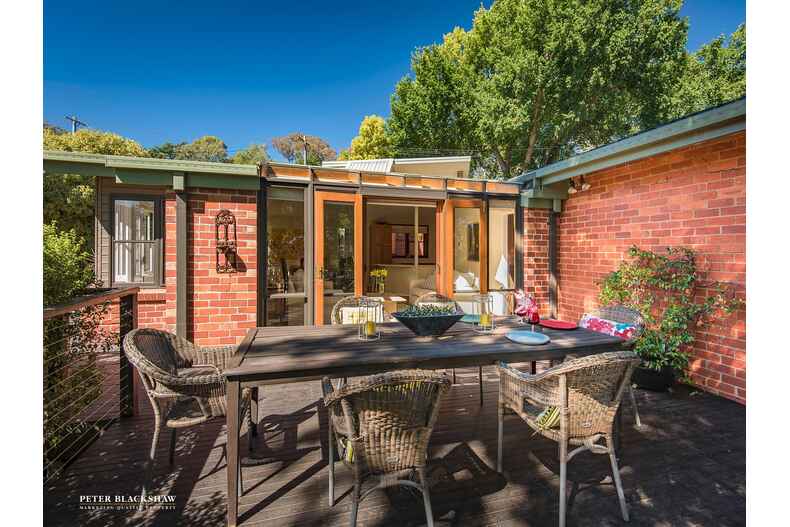 31 Elliott Place Campbell 31 Elliott Place Campbell