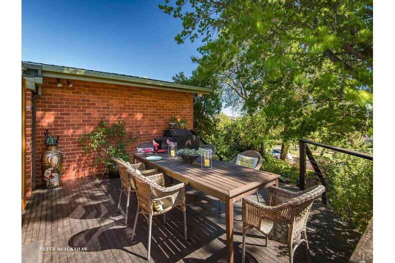 31 Elliott Place Campbell 31 Elliott Place Campbell