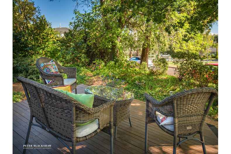 31 Elliott Place Campbell 31 Elliott Place Campbell