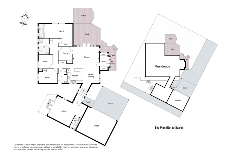 31 Elliott Place Campbell 31 Elliott Place Campbell