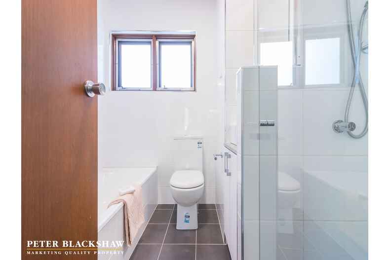 129 Mackenzie Street Hackett 129 Mackenzie Street Hackett