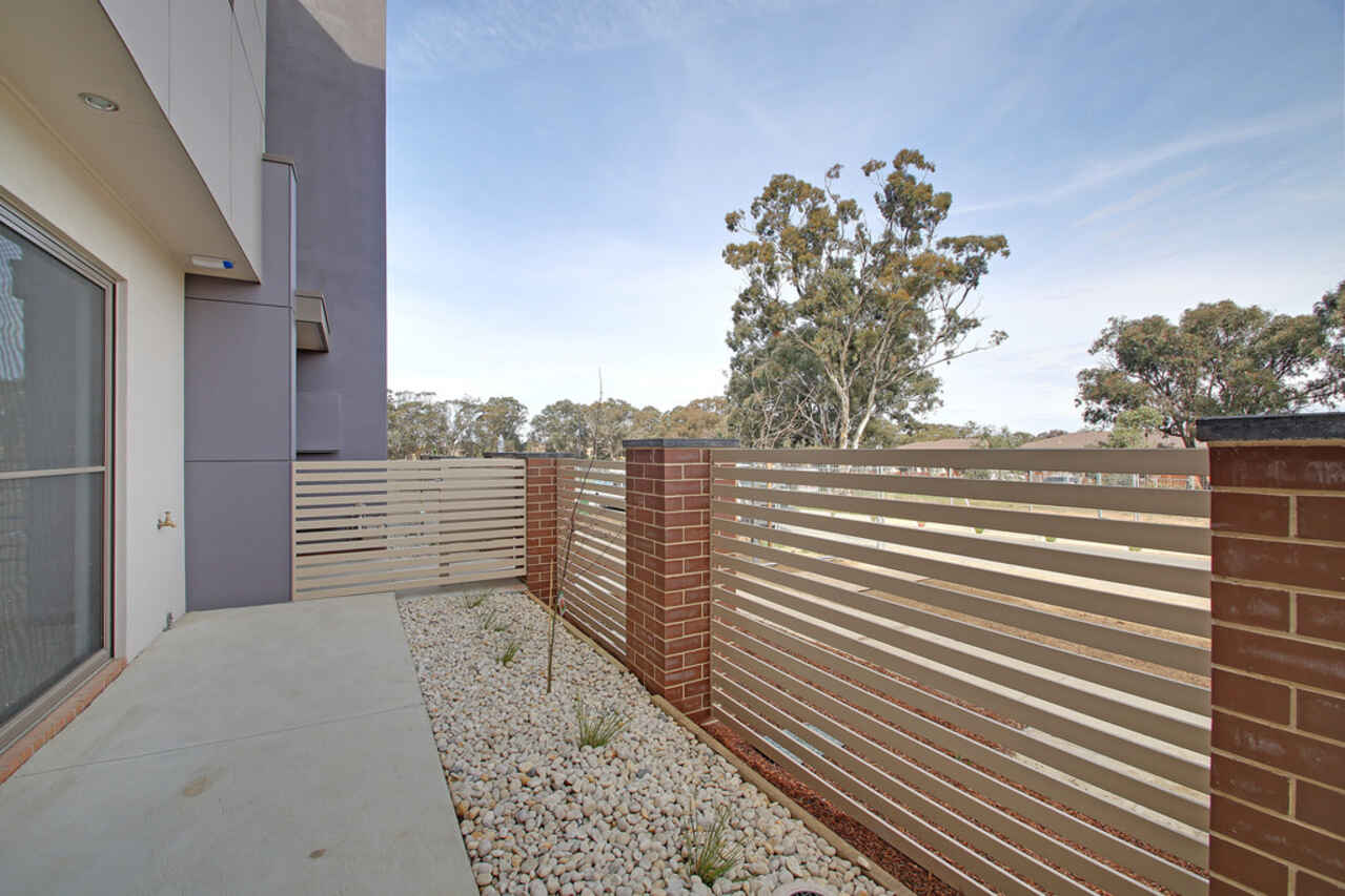 Lot 7/1/49 McGovern Street Springbank Rise