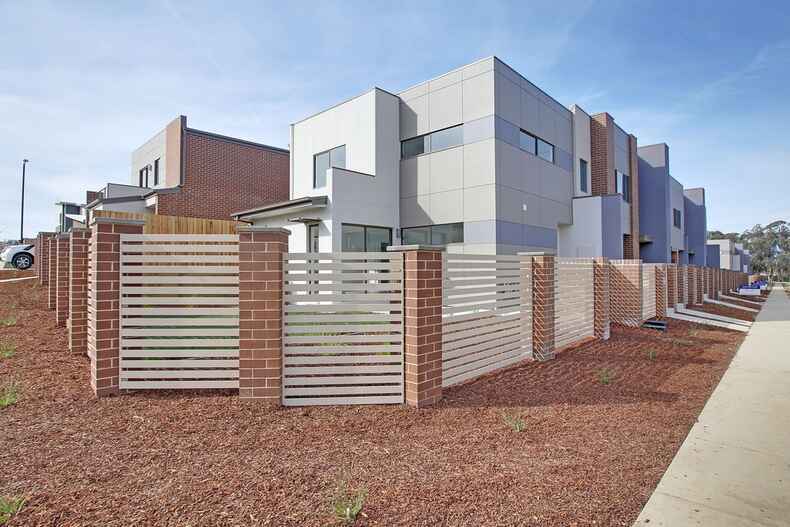 Lot 7/1/49 McGovern Street Springbank Rise Lot 7/1/49 McGovern Street Springbank Rise