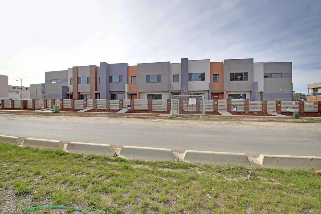 Lot 7/1/49 McGovern Street Springbank Rise