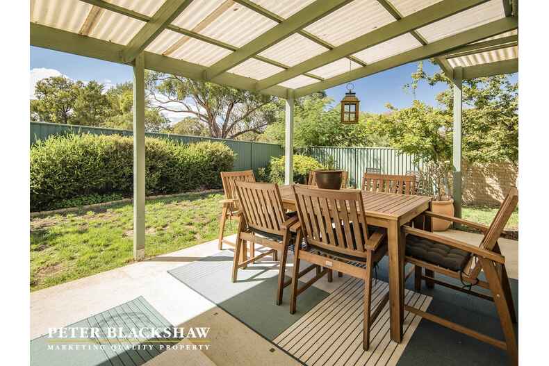 Lot 6/32/50 Embling Street Wanniassa Lot 6/32/50 Embling Street Wanniassa