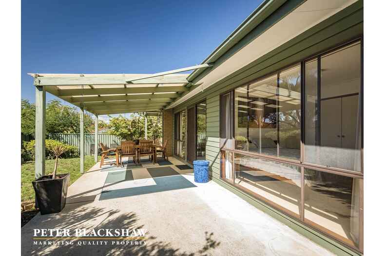 Lot 6/32/50 Embling Street Wanniassa Lot 6/32/50 Embling Street Wanniassa