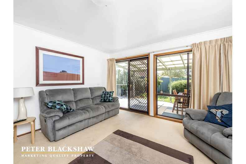 Lot 6/32/50 Embling Street Wanniassa Lot 6/32/50 Embling Street Wanniassa