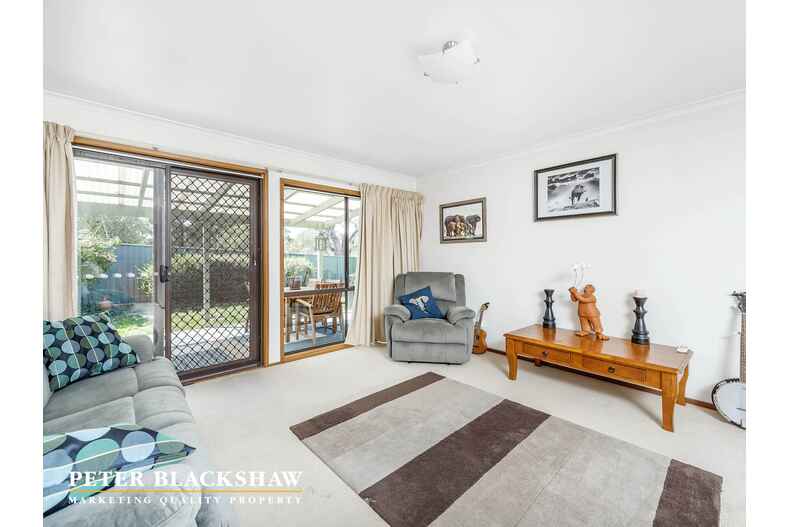 Lot 6/32/50 Embling Street Wanniassa Lot 6/32/50 Embling Street Wanniassa