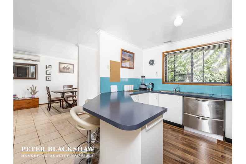 Lot 6/32/50 Embling Street Wanniassa Lot 6/32/50 Embling Street Wanniassa