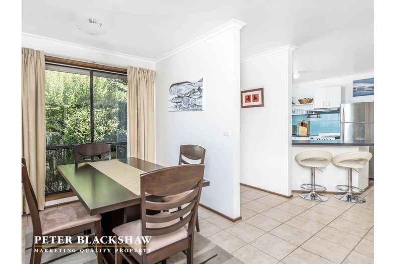 Lot 6/32/50 Embling Street Wanniassa Lot 6/32/50 Embling Street Wanniassa