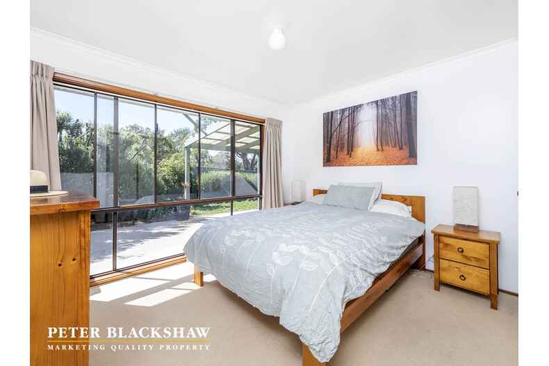 Lot 6/32/50 Embling Street Wanniassa Lot 6/32/50 Embling Street Wanniassa