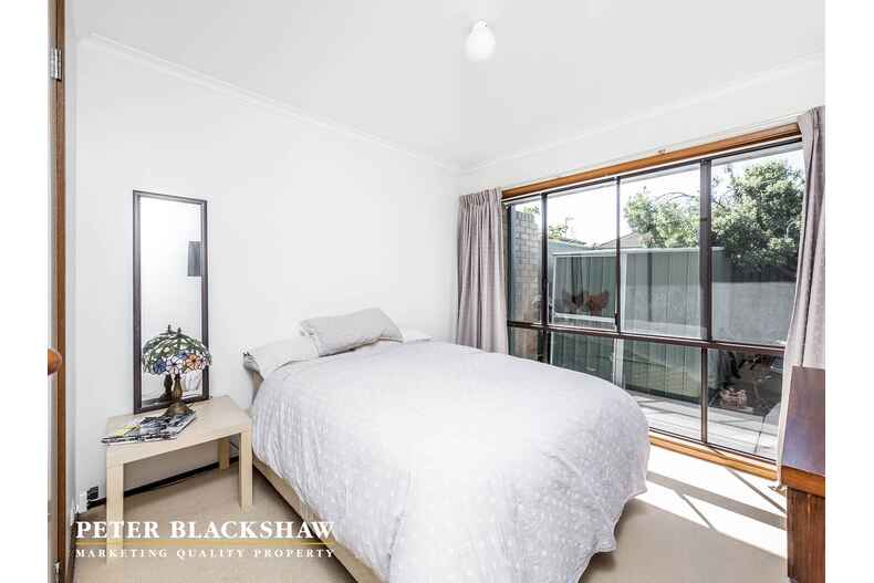 Lot 6/32/50 Embling Street Wanniassa Lot 6/32/50 Embling Street Wanniassa