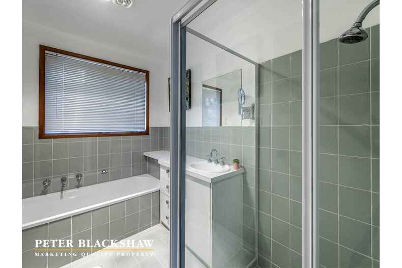 Lot 6/32/50 Embling Street Wanniassa Lot 6/32/50 Embling Street Wanniassa