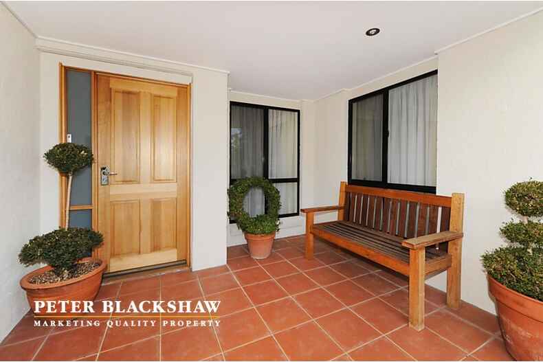 Lot 10/20 Watkins Street Wanniassa