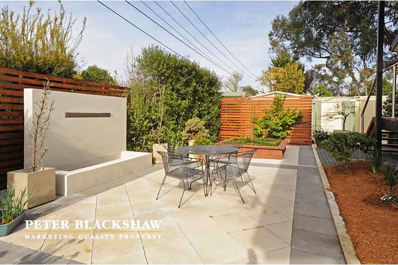 Lot 10/20 Watkins Street Wanniassa