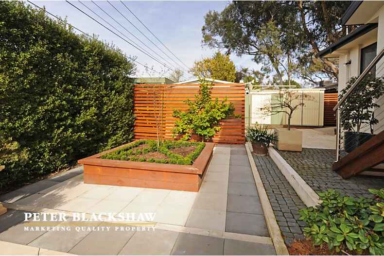 Lot 10/20 Watkins Street Wanniassa