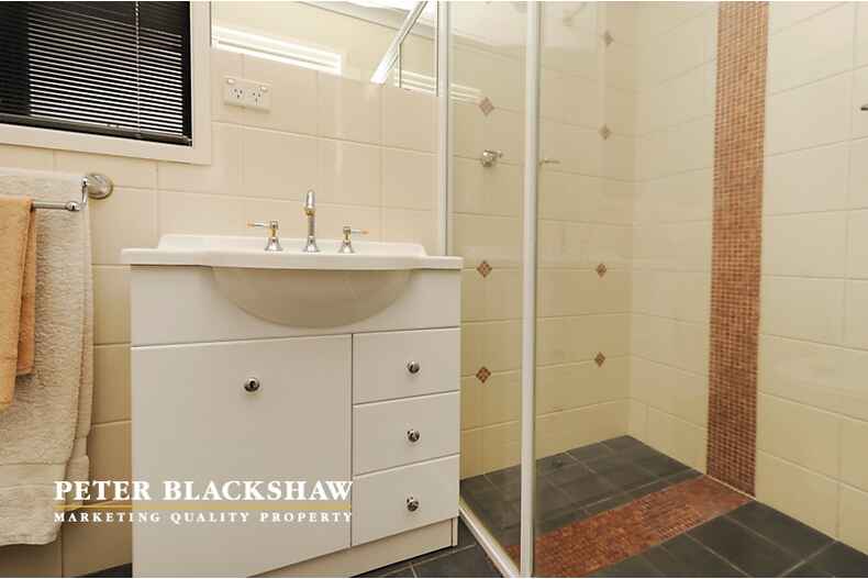 Lot 10/20 Watkins Street Wanniassa