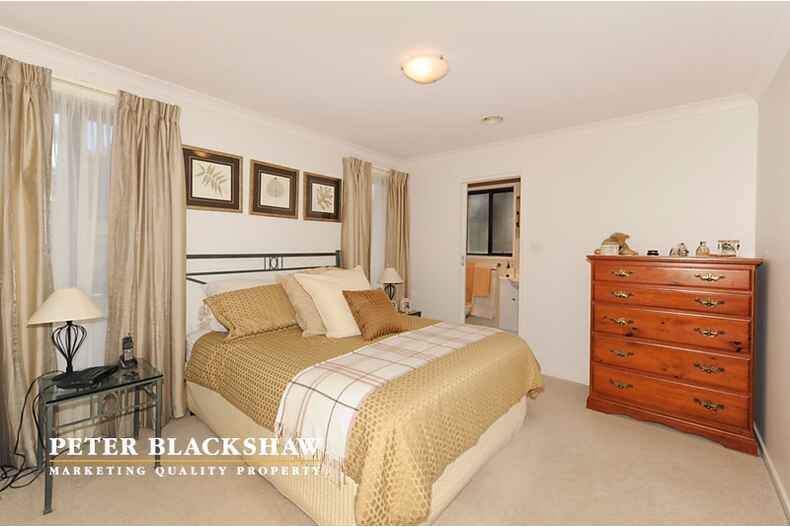 Lot 10/20 Watkins Street Wanniassa