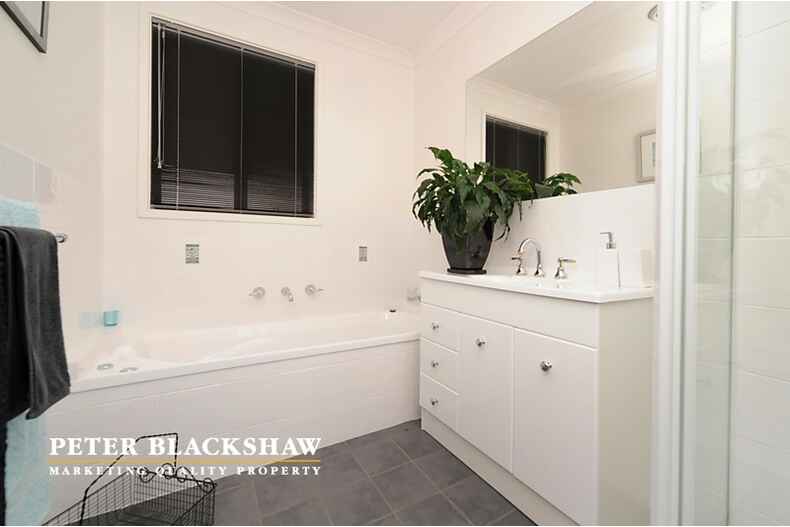 Lot 10/20 Watkins Street Wanniassa