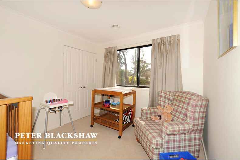 Lot 10/20 Watkins Street Wanniassa