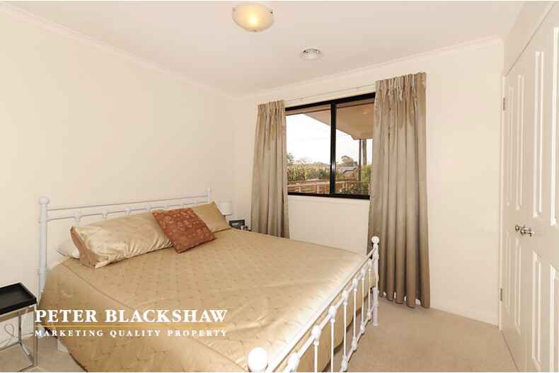 Lot 10/20 Watkins Street Wanniassa