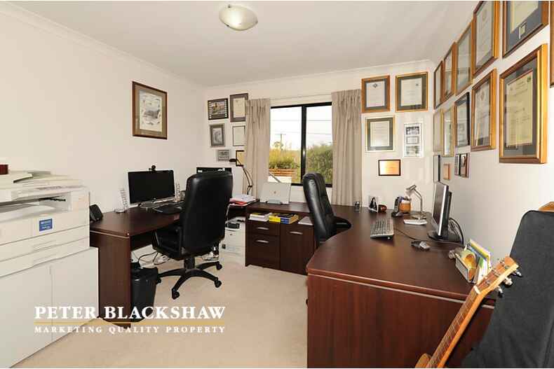 Lot 10/20 Watkins Street Wanniassa