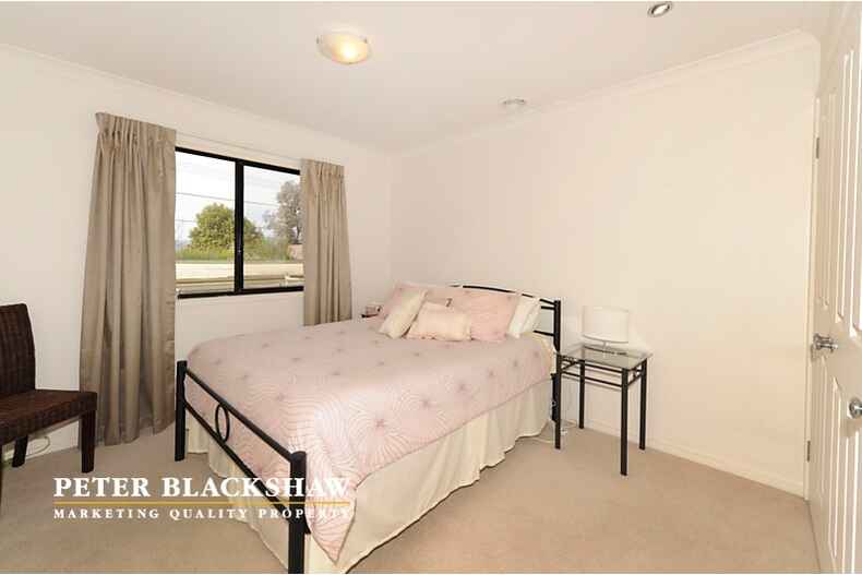 Lot 10/20 Watkins Street Wanniassa