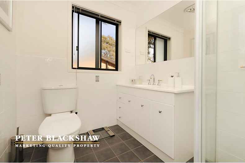 Lot 10/20 Watkins Street Wanniassa