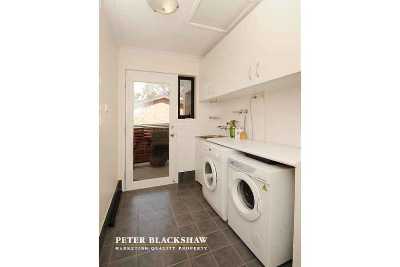 Lot 10/20 Watkins Street Wanniassa