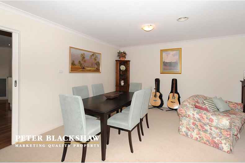 Lot 10/20 Watkins Street Wanniassa