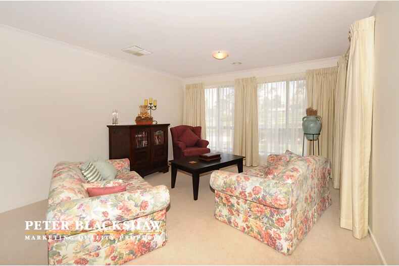 Lot 10/20 Watkins Street Wanniassa