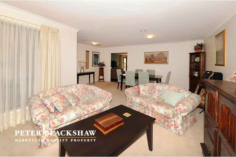 Lot 10/20 Watkins Street Wanniassa