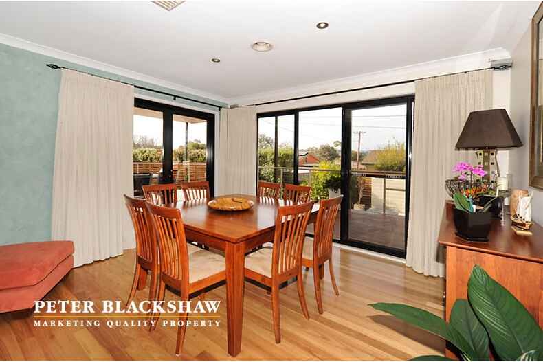 Lot 10/20 Watkins Street Wanniassa