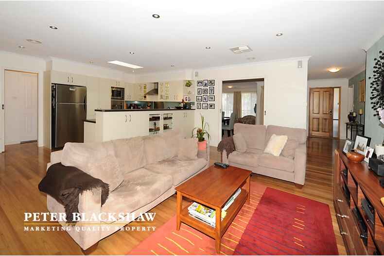 Lot 10/20 Watkins Street Wanniassa