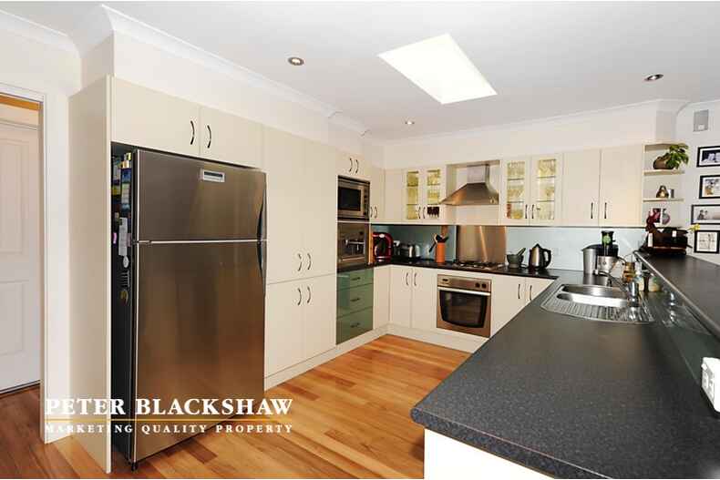 Lot 10/20 Watkins Street Wanniassa