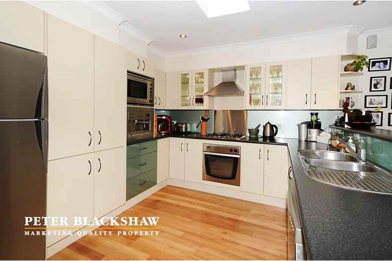 Lot 10/20 Watkins Street Wanniassa