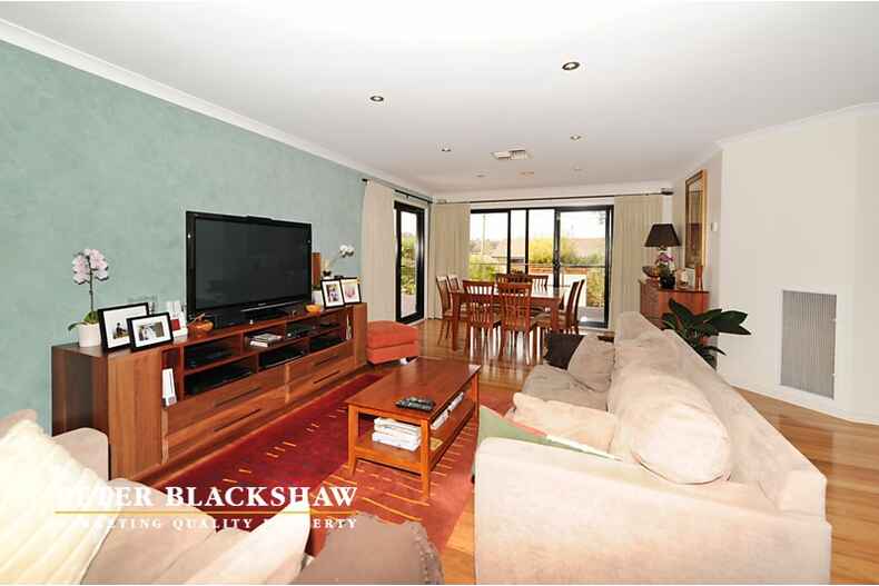 Lot 10/20 Watkins Street Wanniassa