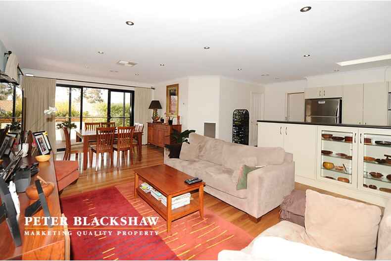 Lot 10/20 Watkins Street Wanniassa