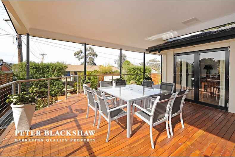 Lot 10/20 Watkins Street Wanniassa