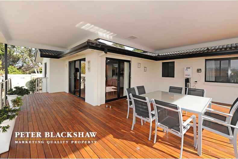 Lot 10/20 Watkins Street Wanniassa