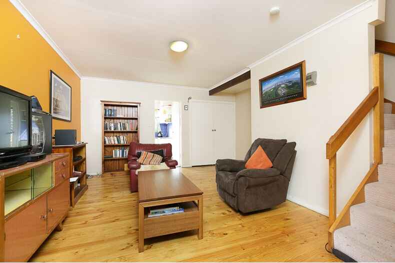 1/21 Morton Street Queanbeyan