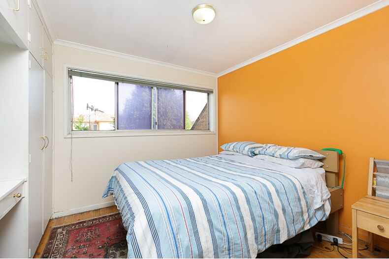 1/21 Morton Street Queanbeyan