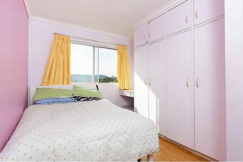 1/21 Morton Street Queanbeyan