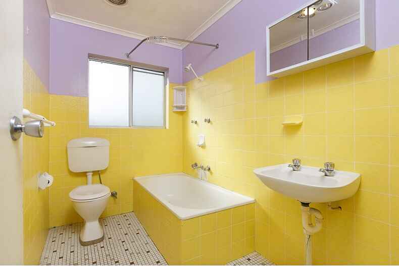 1/21 Morton Street Queanbeyan